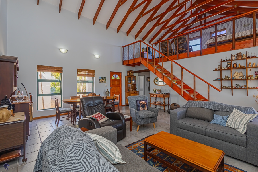3 Bedroom Property for Sale in Country Club Western Cape